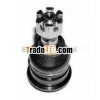 40160-50Y00 Toyota Car Ball Joint