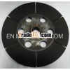 12 inch HYSTER Forklift Clutch Disc