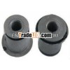 48061-35050 Toyota Control Arm Bush