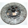 887890M91 Massey Ferguson Tractor Clutch Plate