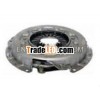 31210-35121 Toyota Clutch Cover Plate