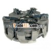 231004611 Landini Tractor Dual Clutch