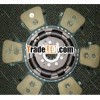 SM9376 Tractor Clutch Disc For Same