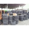 Used tyres from JAPAN