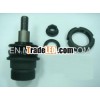 163-350-0113 ball joint