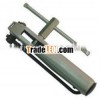 C.V. Dust Boot Clamp Installer With Cutter