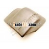 BUMPER COVER LEFT FOR CERES 2400