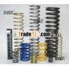Coil Springs