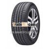 TYRE HANKOOK 195/50VR16 HANKOOK TL K115 XL 88V