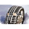 Winter Car Tyres