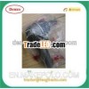 Tractor Tie Rod End and Rack End 505802014