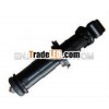 1075478 Volvo Truck Shock Absorber