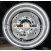 5.5x16 Farm Tractor Wheel Rim