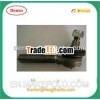 Tractor Steering Ball Joint 65680220019