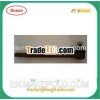 65650635660 Tractor Ball Joint