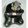 MB-241818,  MB-176283,  MB-175812 Mitsubishi Tie Rod End