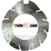 1860965 MF Tractor Matching Disc