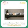 Tractor Forging Ball Joint 83221039
