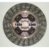 NSD104U Nissan Clutch Disc