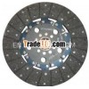 E3NN-7550-DA Ford Tractor Clutch Plate