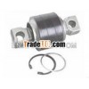 276192 Volvo Suspension Bushing