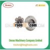 3619005M00 Massey Ferguson Clutch Assembly