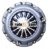 MN171120 Mitsubishi Clutch Cover