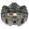 5179850 New Holland Dual Clutch