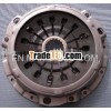 MBC585 Mitsubishi Clutch Cover