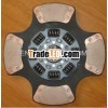 128230 Mack Truck Clutch Disc