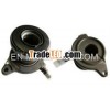 8675052 Volvo Clutch Release Bearing