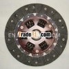 Tractor Clutch Disc CD-4276