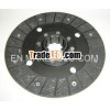 3620411M91 Tractor Clutch Disc For Massey Ferguson
