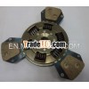 RE229941 John Deere Tractor Button Type Clutch Disc