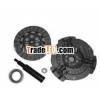 Tractor Clutch Kits In Tractor 526666M91KIT