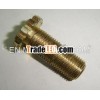 Brake Shoe Adjuster Screws