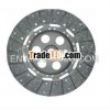 Tractor Clutch Disc for MF 890302H91