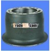 1590313 Volvo Brake Drum