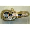 Truck Slack Adjuster