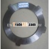 37720-28170 Kubota Tractor Steel Plate