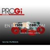 PG-PB0101K Polyurethane bushing
