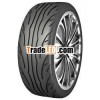 Car Tire