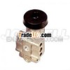 MITSUBISHI FUSO PRESSURE REGULATOR