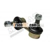 Z ROD FRONT LEFT FOR PRIMERA P12 02->>