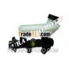 BRAKE MAIN CENTER FOR MZD 2200 NEW MODEL