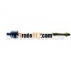 AXLE TIE ROD FOR HIACE 555
