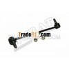 STABILIZER Z ROD FRONT LEFT FOR H-1 08->>