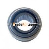 CLUTH BEARING FOR 323 1.6