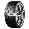 Tyre Bridgestone 295/30YR19 BRIDGESTONE TL S001 XL 100Y