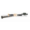 Tractor Ball Joint And Socket 886797M91